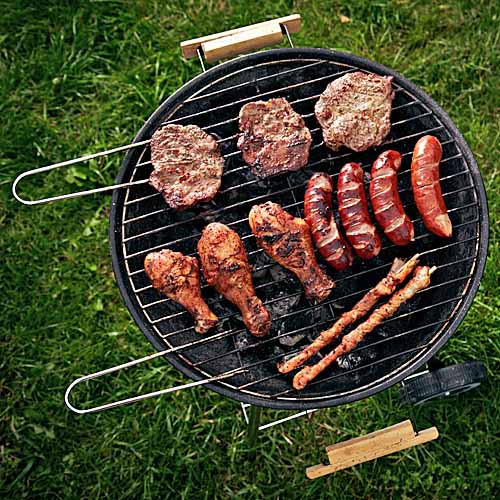 Barbecue-Grill-Reviews