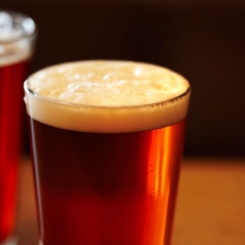 just-beer-amber-ale-dark-ale-red-ale-beer