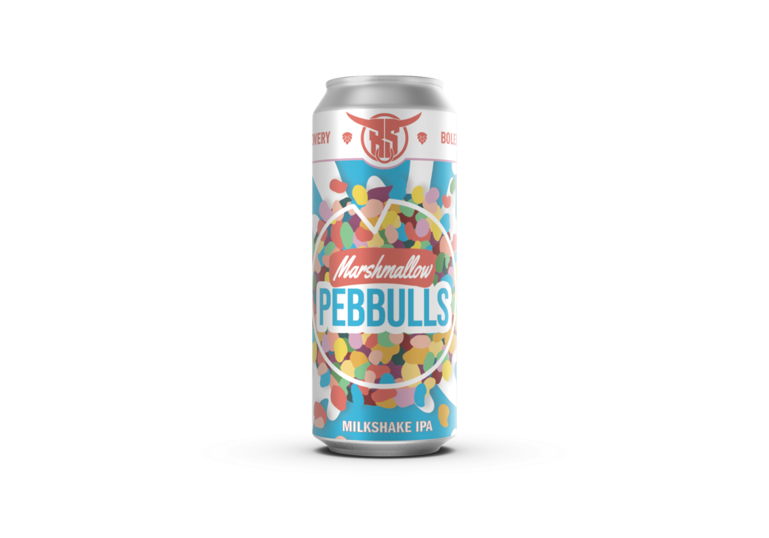 Bolero Sort Our Beer - Bolero Snort Brewery