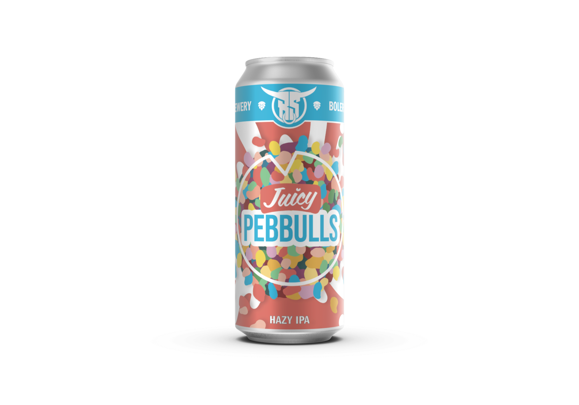 smartmockups_JPEB (2)